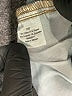 a.n.a. A New Approach Blue Jeans Size 16 (petite) - photo 5