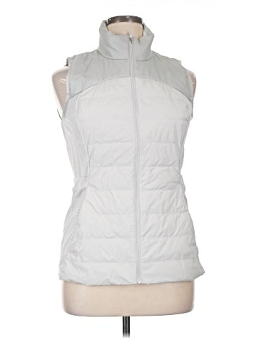 Lululemon Athletica Vest - front