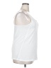 C9 By Champion 100% Polyester White Tank Top Size XXL - photo 4