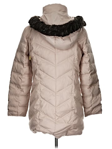 Kenneth Cole New York Coat (view 2)