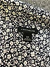 Ann Taylor Gray Sleeveless Blouse Size XS - photo 7
