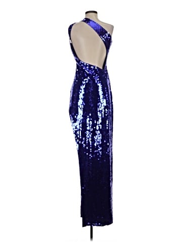 Mac Duggal Cocktail Dress (view 2)