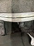 T Tahari Black Dress Pants Size 0 - photo 4