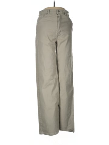 Divided by H&M Jeans (view 1)