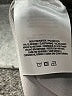 Tahari Gray Short Sleeve Top Size S - photo 8