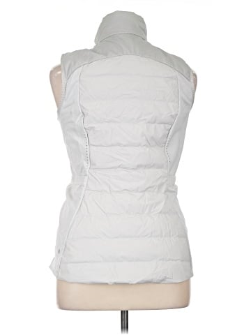 Lululemon Athletica Vest - back
