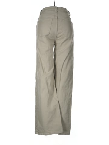Divided by H&M Jeans (view 2)