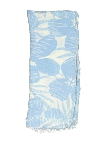 Vineyard Vines Scarf (view 2)