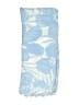 Vineyard Vines Blue Scarf One size - photo 2