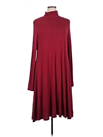 Chadwicks Casual Dress (view 1)