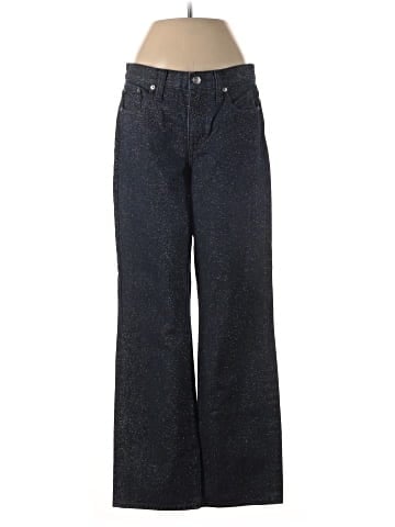J.Crew Jeans (view 1)
