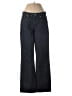 J.Crew Blue Jeans Size 26 waist - photo 1