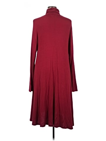 Chadwicks Casual Dress (view 2)