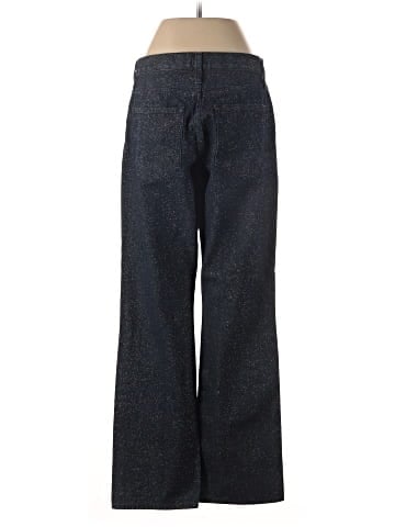 J.Crew Jeans (view 2)