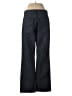 J.Crew Blue Jeans Size 26 waist - photo 2