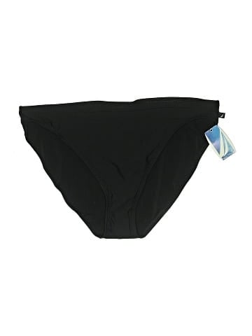 Nautica Swimsuit Bottoms (view 1)
