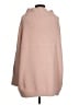 Free People Tan Poncho Size S - photo 2