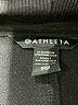 Athleta Black Cardigan Size XXS - photo 7