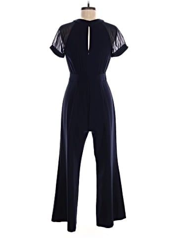 Vince Camuto Jumpsuit (view 2)