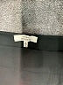 Robert Rodriguez 100% Polyester Black Dress Pants Size 4 - photo 4