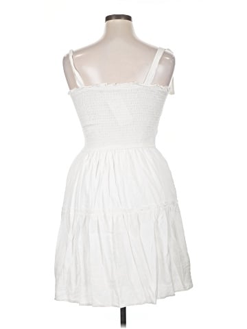 Zesica Casual Dress (view 2)