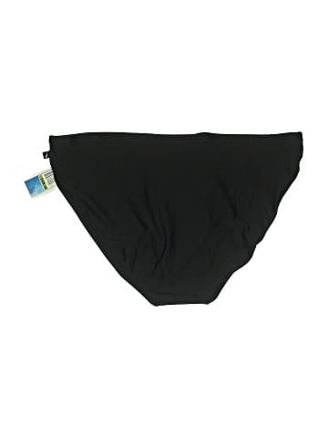 Nautica Swimsuit Bottoms (view 2)