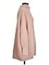 Free People Tan Poncho Size S - photo 4