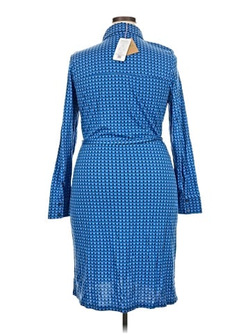 Boden Casual Dress (view 2)