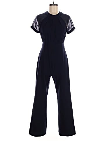 Vince Camuto Jumpsuit (view 1)