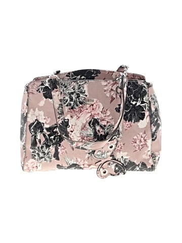Guess Satchel (view 1)