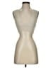 Babaton Tan Tank Top Size XXS - photo 1