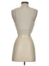 Babaton Tan Tank Top Size XXS - photo 2