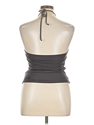 Klassy Network Tank Top (view 2)