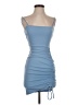 Windsor Blue Sleeveless Top Size S - photo 1