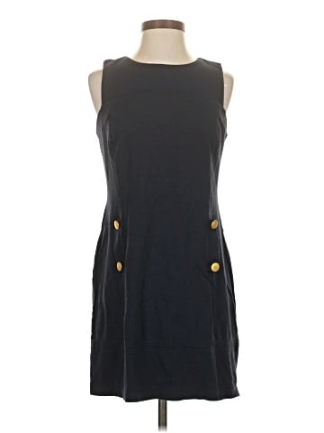 Vince Camuto Casual Dress (view 1)