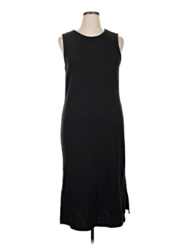 ABLE Casual Dress (view 1)