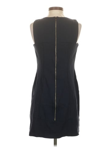 Vince Camuto Casual Dress (view 2)