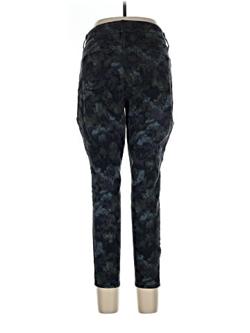 Gloria Vanderbilt Jeggings (view 2)