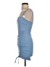 Windsor Blue Sleeveless Top Size S - photo 5
