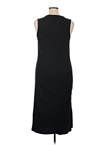 ABLE Casual Dress (view 2)