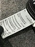 Inc Denim Black Jeggings Size 8 (petite) - photo 8