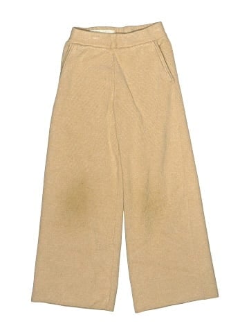 Zara Casual Pants (view 1)