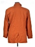 Open Edit Orange Blazer Size L - photo 2