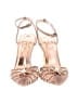 Ted Baker London Gold Heels Size EU 39 - photo 2