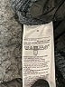 Old Navy Gray Sweater Vest Size M - photo 8