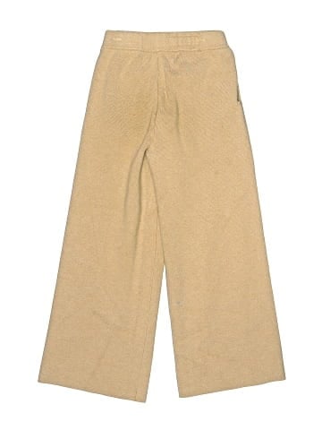 Zara Casual Pants (view 2)