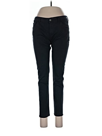 DL1961 Jeans (view 1)