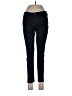 DL1961 Solid Black Jeans Size 30 waist - photo 1