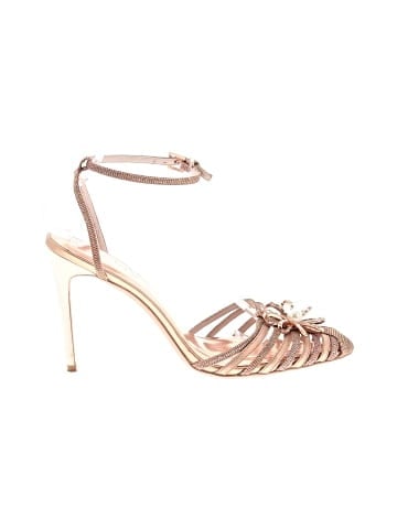 Ted Baker London Heels (view 1)