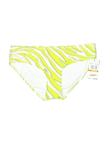 MICHAEL Michael Kors Swimsuit Bottoms (view 1)